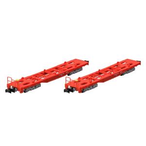 ファースト カー ミュージアム 万博会場限定品 EXPO2025 TOMIX