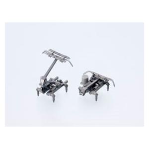 0246 パンタグラフPT-7113-D形（再販）[トミーテック]《発売済・在庫品》