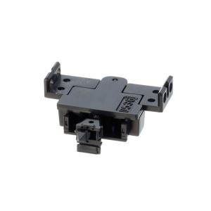 トミーテック JC6335 密連形TNカプラー(SP・黒・電連1段付) : XPRICE
