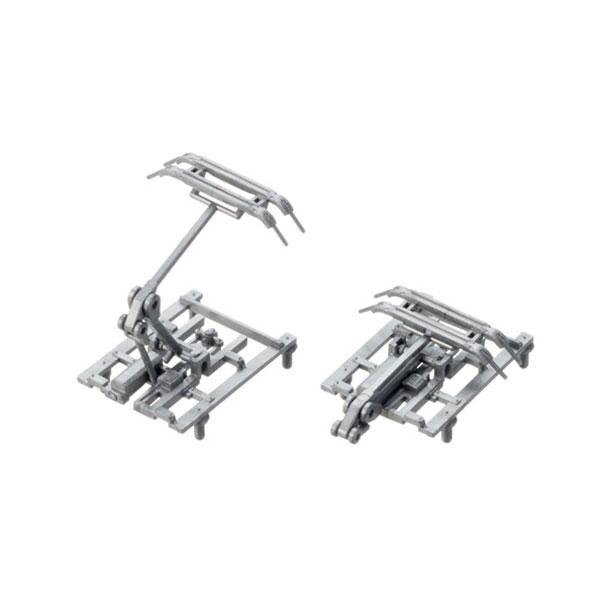 0278 パンタグラフPT7169-A（再販）[TOMIX]《発売済・在庫品》