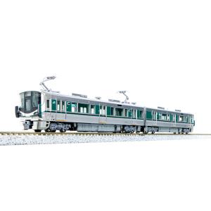 カトー（KATO） KATO Nゲージ 10-1817、10-1818 N700系2000番台新幹線