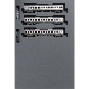 MKT出品 98094 TOMIX トミックス キハ120-300形 ディーゼルカー (津山線