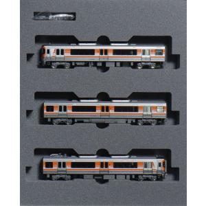 カトー No:10-1905 KATO JR 227系1000番台(SR編成) 2両セット カトー No:10-1905 KATO JR 227系1000番台(SR編成) 2両セット