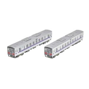 ポポンデッタ Nゲージ popondetta 6042 名古屋市交通局N1000形前期型6