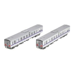 鉄道コレクション 鉄コレ 第32弾 10個入 BOX ジオラマ用品 : ユウリン