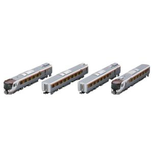 ポポンデッタ Nゲージ popondetta 6036 山陽電鉄6000系 直通特急仕様6