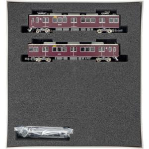 グリーンマックス Nゲージ 小田急3000形1次車(前面太帯・車番 グリーンマックス Nゲージ 小田急3000形1次車(前面太帯・車番
