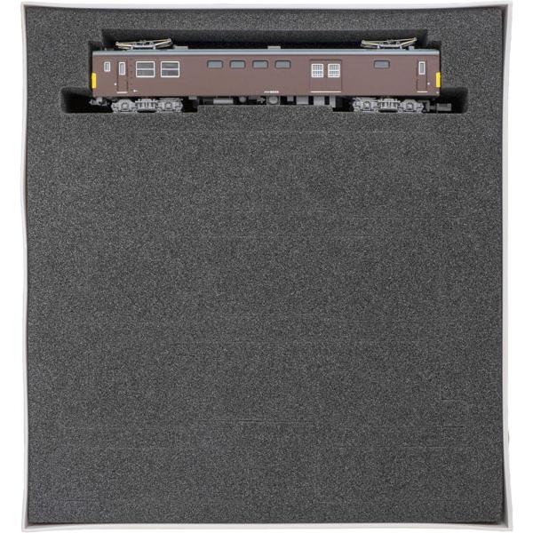 31887 JR東海クモヤ90形100番台(動力無し)[グリーンマックス]《発売済・在庫品》