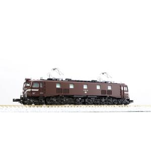 中古即納』{RWM} A7301 C11-171 すずらん(動力付き) Nゲージ 鉄道模型