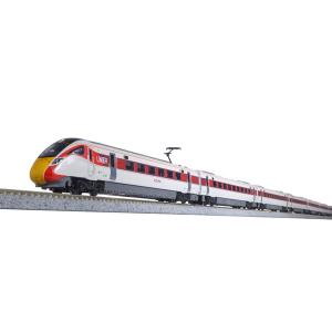 中古即納』{RWM} 30779 近鉄22000系ACE(リニューアル車) 増結2両編成