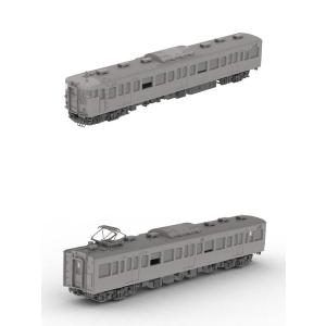 PP191 JR東日本115系300番代直流電車[クモハ115/モハ114セット] 1/80 プラモデル[プラム]《発売済・在庫品》｜あみあみ Yahoo!店