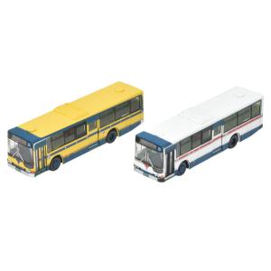 TOMYTEC　トミーテック　バスコレクション　第5弾　14台セット ザ・バスコレクション | ジオコレ | トミーテック