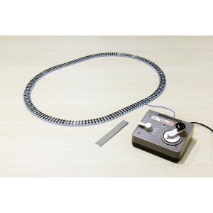 カトー（KATO） Nゲージ Hobby center KATO 10-950 高松琴平電鉄30形