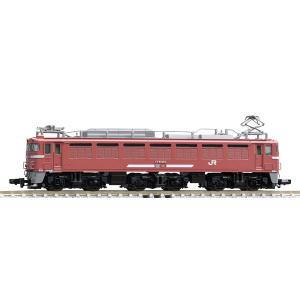 カトー（KATO） 【新品】KATO(ホビーセンターカトー) 3066-S EF81 408