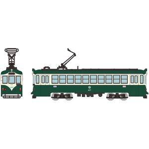 鉄道コレクション とさでん交通200形207号車C[トミーテック]《０９月予約》｜amiami