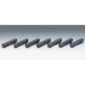 トミックス TOMIX 97960 国鉄 113-700系近郊電車(祝 湖西線開通50周年