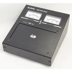 天賞堂 91009 ポイントスイッチ TP-1 返品種別B : Joshin web