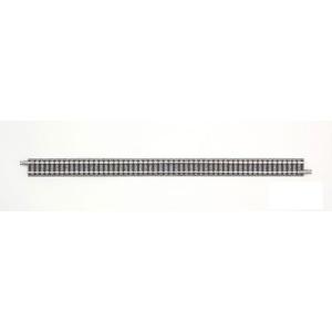 トミックス No:1092 TOMIX ストレートレールS280(F)10本セット