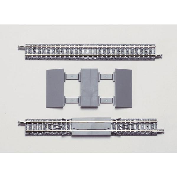 1524 リレーラーPCレールS140-RE-PC(F)[TOMIX]《発売済・在庫品》