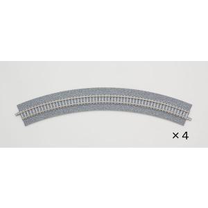 0737 TOMIX トミックス 室内照明ユニットLCセット (白色LED・6本