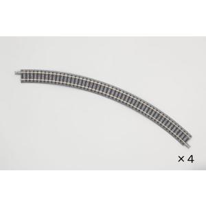 中古鉄道模型 1/150 E257系 あずさ・かいじ 7両基本セット [10 中古鉄道模型 1/150 E257系 あずさ・かいじ 7両基本セット [10