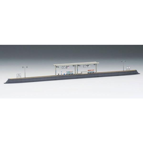 4061 ミニホームセット[TOMIX]《発売済・在庫品》