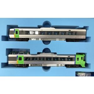 マイクロエース A1121 12系 ユウユウサロン岡山 晩年 6両セット マイクロエース A1121 12系 ユウユウサロン岡山 晩年 6両セット