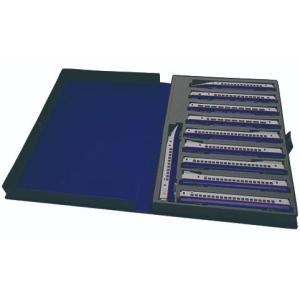 CASCO YP-098 1両収納用簡易車両ケース ダークグレー : グリーン