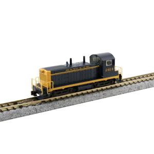 カトー（KATO） 10-2117 OUIGO Espana (ウィゴー・エスパーニャ) 5両