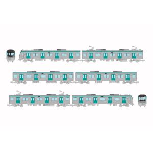 中古即納』{RWM} A3391 キヤE193系「East i-D」 3両セット(動力付き) N