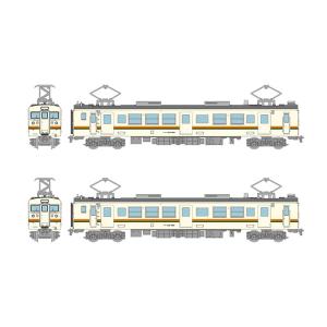 鉄道コレクション JR123系600番代 2両セット[トミーテック]《１０月予約》｜amiami
