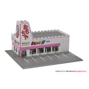 中古・未使用品】タカラ メダロット ミレニアムスペシャルセット福箱