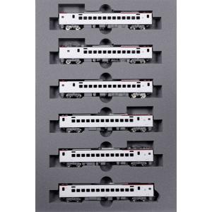 No:10-1791 KATO 台湾鉄路EMU3000(赤) 6両増結セット 鉄道模型 Nゲージ