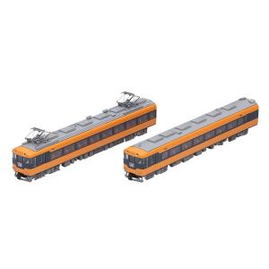 中古鉄道模型 1/150 近鉄12200系スナックカー(6両固定編成・更新 中古鉄道模型 1/150 近鉄12200系スナックカー(6両固定編成・更新
