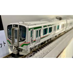 中古鉄道模型 1/150 10系客車 急行 「安芸」 基本10両セット 中古鉄道模型 1/150 10系客車 急行 「安芸」 基本10両セット