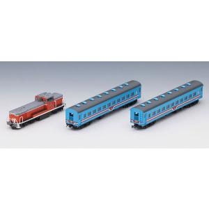 カトー（KATO） KATO 6-511 HO 人形 機関士 6体入り 鉄道模型