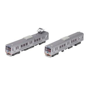 トミックス Nゲージ TOMIX 98509 会津鉄道 AT−700・AT−750