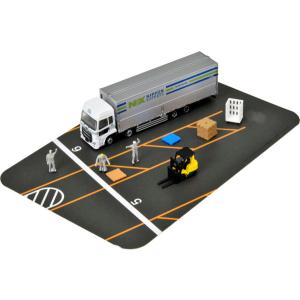 Nゲージ マイクロトレインズ 0310200846 （N)60ftボックスカー CPKC