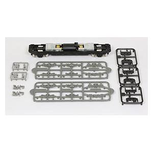 TM-06R 鉄道コレクション 動力ユニット18m級用A（再販）[トミーテック]《発売済・在庫品》