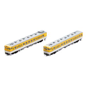 トミックス HOゲージ TOMIX HO-424 キハ40-1700形 （タイフォン撤去