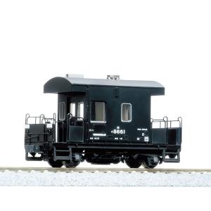 カトー（KATO） Nゲージ KATO 10-1738 ワム80000(280000番台) 14両