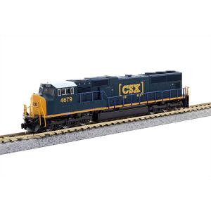 カトー（KATO） 送料無料◇106-4801 KATO Greenbrier Tank Car 8 Car