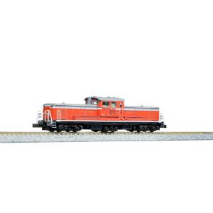 カトー No:10-1879 KATO 夜行鈍行「山陰」9両セット 鉄道模型 N カトー No:10-1879 KATO 夜行鈍行「山陰」9両セット 鉄道模型 N