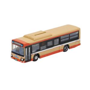 新品未使用 5280  KATO アルプスの青いレストランカーWR3811 KATO鉄道模型オンラインショッピング アルプスの青いレストランカー