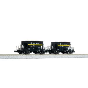 8089 ホキ5200 土佐石灰工業(2両入)[...の商品画像