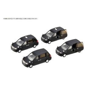 ワールド工芸 HOゲージ 16番 秩父鉄道 ヲキ100形 IV 溶接タイプ