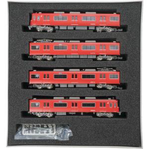 名鉄9100系 Nゲージ 完成品 31681 名鉄9100系 Nゲージ 完成品 31681