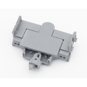 JC6348 密連形TNカプラー(SP・グレー)...の商品画像