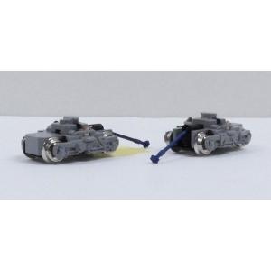 カトー（KATO） ホビーセンターカトー (再生産)(N) 47911ZD1 モハ313