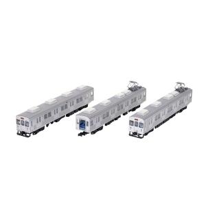 新品』『お取り寄せ』{RWM} 332664 鉄道コレクション(鉄コレ) 東急電鉄